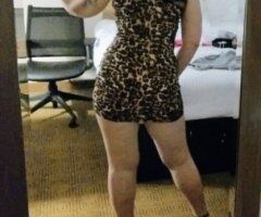 Cum Indulge In Your Wildest Fantasies! - 35 - Image 10