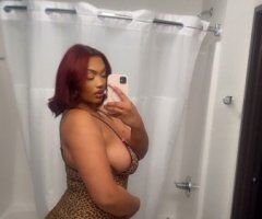 💦 DOMI MAMI 🍑💦 CUM & PLAY !! 100% REAL IG @Klarity_bankss - 24 - Image 6