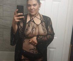 📣$40 HEAD SPECIALS AND MORE AVAILABLE 📣 👅😼💦 - 34 - Image 10