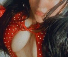 gorila grip 🐱 deep throat sloppy 💦💦💦squirting 👑 - 25 - Image 3