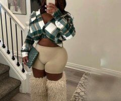 Jacksonville escorts - in call only - 25