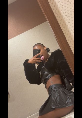 A TRUE GENIE BARBIE🧞♀😩 - 19 - 1