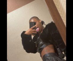 Phoenix escorts - A TRUE GENIE BARBIE🧞♀😩 - 19