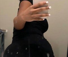 A TRUE GENIE BARBIE🧞♀😩 - 19 - Image 2