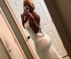 A TRUE GENIE BARBIE🧞♀😩 - 19 - Image 5