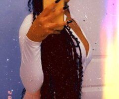 A TRUE GENIE BARBIE🧞♀😩 - 19 - Image 7