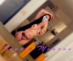 ☀END OF TOUR SOON!✨😌 LIMITED TIME--- HH & HR SPECIALS ☀ 💫HERNDON INCALL💋💫SEXXXY💫SEXXXY TREAT💫🌸🤭SEXY TREAT 💫🤭💋IG & OF CUTIE🥳 💋❤‍🔥👏🏽🫠🤗 INCALL- WELL REVIEWED 🫠🍒🍓 - 39 - Image 7