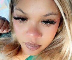 VOLUPTUOUS VIXEN 36DDD 👅INCALLS & OUTCALL AVAILABLE - 20 - Image 2