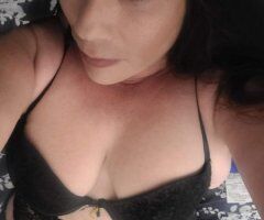Reasons you should hit me up! Incall/Outcall local o nly - 45 - Image 4