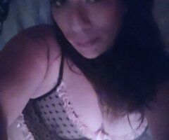 Reasons you should hit me up! Incall/Outcall local o nly - 45 - Image 5