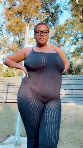 HEY DADDY LET ME BE YOUR VIBE 💋🌊💕🍃🥃 - 31 - 1