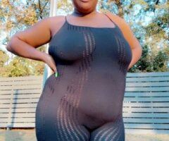 Charleston escorts - HEY DADDY LET ME BE YOUR VIBE 💋🌊💕🍃🥃 - 31