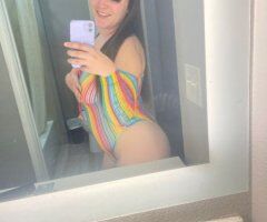 Killeen escorts - HERE FOR A GOOD TIME NOT A LONG TIME 😮‍💨😍 - 25