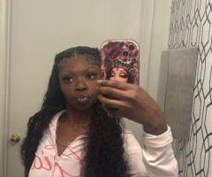 Southern Maryland escorts - ❌DO NOT CALLL ME !!!!❌ ppl that call usually do not read IM IN WALDORF PLS LOOK UP WALDORF BEFORE CONTACTING ME QV CONDOM HEAD 70 I GOT WET GOT DEALS i eats dick up i grip tf out the tip check me out onnX @payjuicycoco - 23