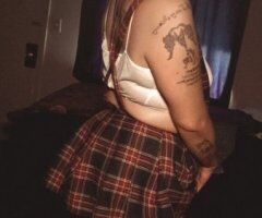 Louisville escorts - I Can Make your mind swoon - 30