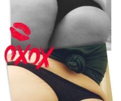 Suck Me Saturdayy 😜. Hey yall, happy weekend! Incall only pleaas :) and no FS as usual. quick BBJ $80 ONLY 9PM-11PM! HHbbj is $140. --Love Rachel (Avail 9pm) - 27 - Image 5