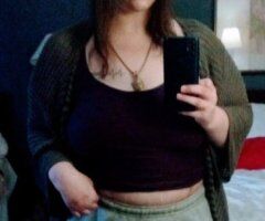 Suck Me Saturdayy 😜. Hey yall, happy weekend! Incall only pleaas :) and no FS as usual. quick BBJ $80 ONLY 9PM-11PM! HHbbj is $140. --Love Rachel (Avail 9pm) - 27 - Image 7