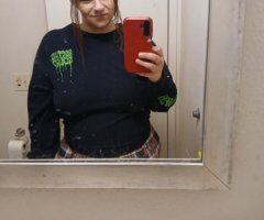 Suck Me Saturdayy 😜. Hey yall, happy weekend! Incall only pleaas :) and no FS as usual. quick BBJ $80 ONLY 9PM-11PM! HHbbj is $140. --Love Rachel (Avail 9pm) - 27 - Image 8