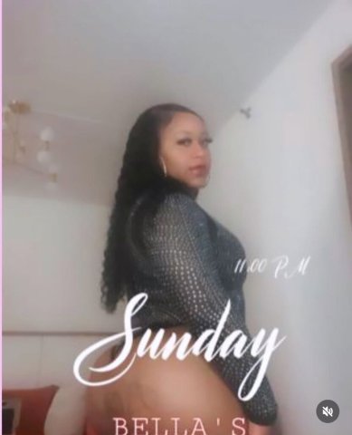 💋CUMMMM SEE 💦🥂🙈 🍑🍆💦 Available for Incall outcall hookups😊💕 EXOTIC FREAK🍍💦 - 26 - 1