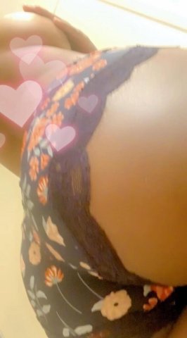 Cum Play W Me 💦🌟 Sweet Petite Exotic Treat 🍭😻Available For Cardate N outcalls 🚗📲✨ Specials starting now end soon✨ - 19 - 1