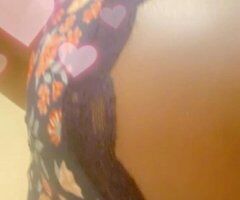 Sacramento escorts - Cum Play W Me 💦🌟 Sweet Petite Exotic Treat 🍭😻Available For Cardate N outcalls 🚗📲✨ Specials starting now end soon✨ - 19