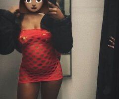 Cum Play W Me 💦🌟 Sweet Petite Exotic Treat 🍭😻Available For Cardate N outcalls 🚗📲✨ Specials starting now end soon✨ - 19 - Image 3