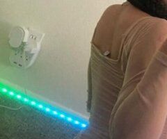 Inland Empire escorts - kitty 😻 - 21