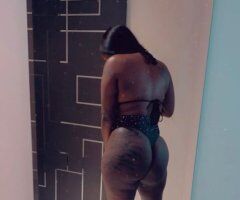 Long Island escorts - GOOD GIRL WITH A FREAK SWITCH🫦 DONT FLIP IT UNLESS YOU READY💦 - 25