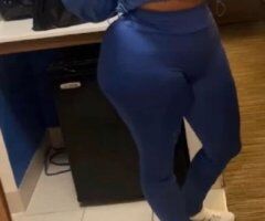 GOOD GIRL WITH A FREAK SWITCH🫦 DONT FLIP IT UNLESS YOU READY💦 - 25 - Image 3