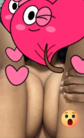 💕💞💕💦🥵OPENFOR INCALL TEX ME NOW 😄 - 42 - 1