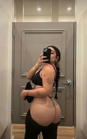 🎀🎀 Super FUN &&& SEXY🎀🎀 - 25 - 1