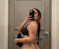 Orange County escorts - 🎀🎀 Super FUN &&& SEXY🎀🎀 - 25