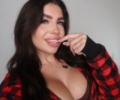 🎀🎀 Super FUN &&& SEXY🎀🎀 - 25 - Image 5