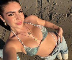 🎀🎀 Super FUN &&& SEXY🎀🎀 - 25 - Image 8