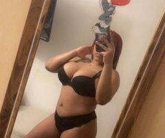 North Jersey escorts - 😈😈 - 23