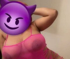 😈😈 - 23 - Image 2