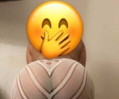 😈😈 - 23 - Image 3