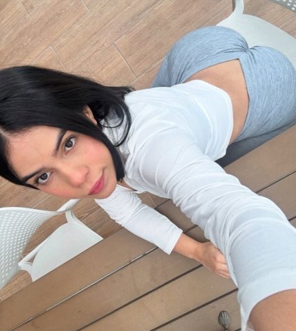 IM READY FOR YOU CALL ME IM LATINA AVAILABLE NOW HOT HOT - 28 - 1