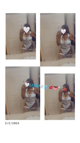 (NEWARK)💲8⃣0⃣QV INCALLS ONLY🏩💜👅💦 𝒞𝓊𝓂 & 𝒫𝓁𝒶𝓎 All SUPER BOWL WᴇᴇKᴇɴᴅ🍑 Ⓑⓘⓖ ⓑⓞⓞⓣⓨ 🍑💦💧𝐉𝐔𝐈𝐂𝐘•𝐓𝐈𝐆𝐇𝐓𝐏😽𝐒𝐒𝐘 💦👅💜 𝙷𝙸𝙶𝙷𝙻𝚈 𝙰𝙳𝙳𝙸𝙲𝚃𝙸𝚅𝙴 FREAK 🍑🐐 Incall 🏩2⃣4⃣/7⃣ 𝐵𝑜𝑜𝓀 𝒩𝑜𝓌 ‼ - 26 - 1