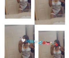 Wilmington escorts - (NEWARK)💲8⃣0⃣QV INCALLS ONLY🏩💜👅💦 𝒞𝓊𝓂 & 𝒫𝓁𝒶𝓎 All SUPER BOWL WᴇᴇKᴇɴᴅ🍑 Ⓑⓘⓖ ⓑⓞⓞⓣⓨ 🍑💦💧𝐉𝐔𝐈𝐂𝐘•𝐓𝐈𝐆𝐇𝐓𝐏😽𝐒𝐒𝐘 💦👅💜 𝙷𝙸𝙶𝙷𝙻𝚈 𝙰𝙳𝙳𝙸𝙲𝚃𝙸𝚅𝙴 FREAK 🍑🐐 Incall 🏩2⃣4⃣/7⃣ 𝐵𝑜𝑜𝓀 𝒩𝑜𝓌 ‼ - 26