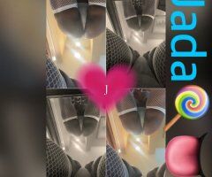 (NEWARK)💲8⃣0⃣QV INCALLS ONLY🏩💜👅💦 𝒞𝓊𝓂 & 𝒫𝓁𝒶𝓎 All SUPER BOWL WᴇᴇKᴇɴᴅ🍑 Ⓑⓘⓖ ⓑⓞⓞⓣⓨ 🍑💦💧𝐉𝐔𝐈𝐂𝐘•𝐓𝐈𝐆𝐇𝐓𝐏😽𝐒𝐒𝐘 💦👅💜 𝙷𝙸𝙶𝙷𝙻𝚈 𝙰𝙳𝙳𝙸𝙲𝚃𝙸𝚅𝙴 FREAK 🍑🐐 Incall 🏩2⃣4⃣/7⃣ 𝐵𝑜𝑜𝓀 𝒩𝑜𝓌 ‼ - 26 - Image 6