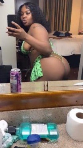 Sexy Dark Chocolate Babe 🍫🍪INCALLS ONLY🩷🤟🏾30+ONLYYY!!!💯 AVAILABLE 24/7 ⏳‼ HEAD ONLY‼ - 20 - 1