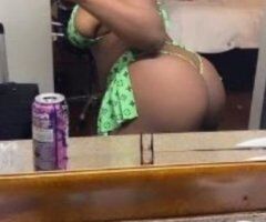 Atlanta escorts - Sexy Dark Chocolate Babe 🍫🍪INCALLS ONLY🩷🤟🏾30+ONLYYY!!!💯 AVAILABLE 24/7 ⏳‼ HEAD ONLY‼ - 20