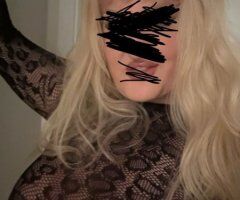 MILF 💖 GFE 💝 420 ❤ Party 🤍 Love - 33 - Image 5