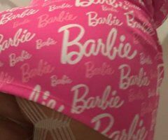 MILF 💖 GFE 💝 420 ❤ Party 🤍 Love - 33 - Image 7