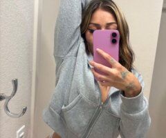 Fort Worth escorts - small and petite - 22