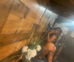 Huntsville escorts - TIGER SUPER WET HEAD - 31