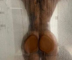 TIGER SUPER WET HEAD - 31 - Image 3