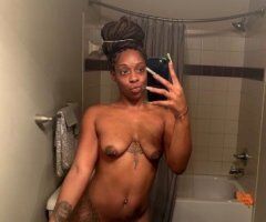 Jackson escorts - Your Favvorite Piece Of Chocolate💕💚 - 25