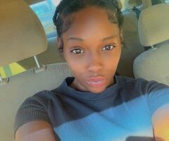Your Favvorite Piece Of Chocolate💕💚 - 25 - Image 4
